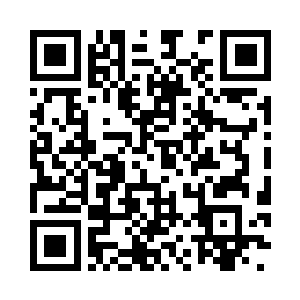 苏落和紫妍一人挎着一个篮子便出门了二维码生成