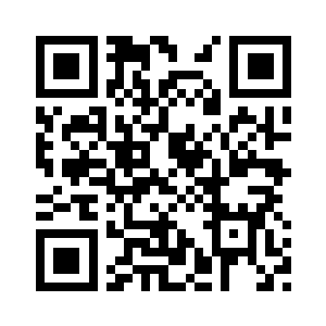 苏落和紫妍找了一个没人的地方二维码生成