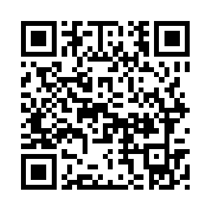 苏落和辛虫亮的交战看似时间很久二维码生成