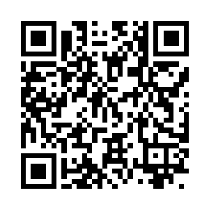 苏落啊苏落……你可记得当初掳劫之仇二维码生成