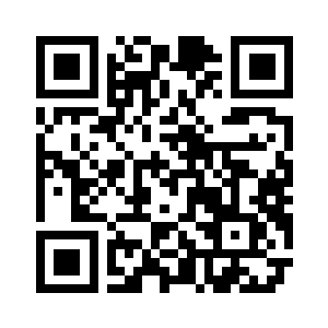 苏落嘴角勾起一抹残忍的冷笑二维码生成