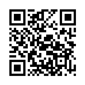 苏落嘴角勾起一抹狡黠弧度二维码生成