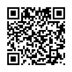 苏落嘴角微微勾起一抹淡淡的弧度二维码生成