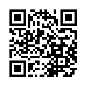 苏落嘴角微微挑起一抹淡笑二维码生成