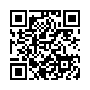 苏落嘴角扬起一抹微微上扬弧度二维码生成