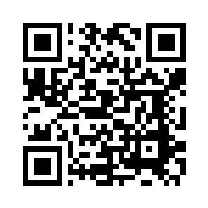 苏落嘴角挂着一抹漫不经心的笑二维码生成