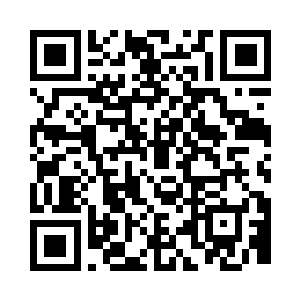 苏落回来的消息很快就在学院里传开了二维码生成