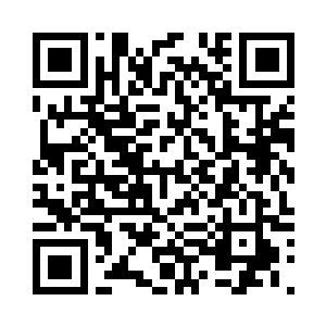 苏落在南宫流云的院子一住就是半年二维码生成