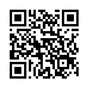 苏落在小小的洞坑里走了一圈二维码生成