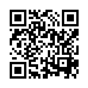 苏落在心里不断的念叨着二维码生成