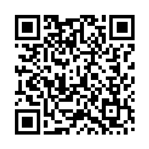 苏落在心里暗暗回忆自己之前说过的话二维码生成