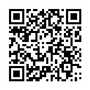 苏落在角落里找到一袋还未开封的大米二维码生成