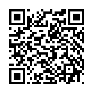 苏落在设计的时候就充分考虑到了这一点二维码生成