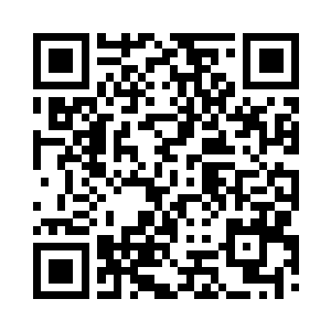 苏落在这个家中确实就是这样的地位二维码生成