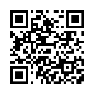 苏落坐在他左边第一个位置二维码生成