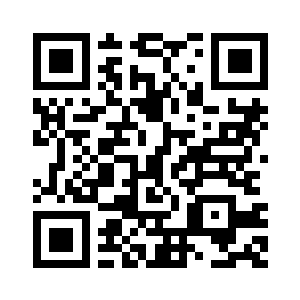 苏落大人让你们走你们还真走啊二维码生成