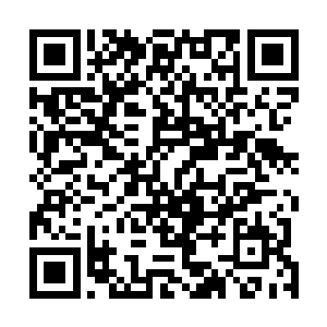 苏落她真的是竭尽所能的不让南宫流云用读取记忆这一招二维码生成