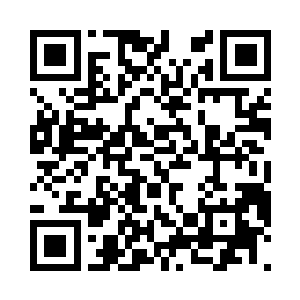 苏落如墨般的黑眸透着冰冷犀利的光芒二维码生成