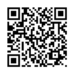 苏落如果现在将后面的全部步骤告知二维码生成