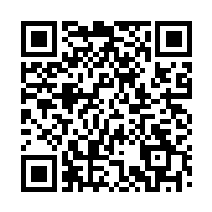 苏落姑娘一定会答应给小竹子治病的吧……二维码生成