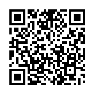 苏落完全不知道她的行为造成了多大的轰动二维码生成