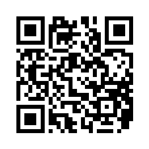 苏落实在不想跟这位小霸王废话二维码生成