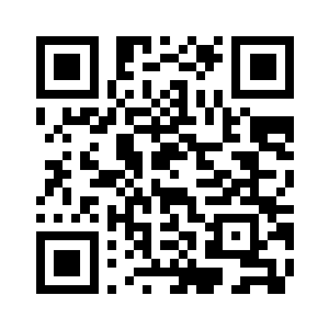 苏落实在是欠揍极了二维码生成