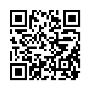 苏落对他的态度转变表示满意二维码生成