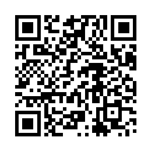 苏落对南宫流云有一种与身俱来的信任二维码生成