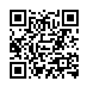 苏落对第三校区没什么感情二维码生成