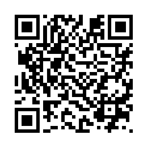 苏落将南宫流云的神韵都给抓住了二维码生成