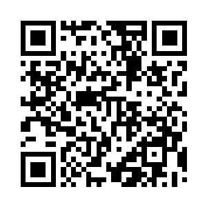 苏落小心翼翼的将阴阳玉往怀里一揣二维码生成