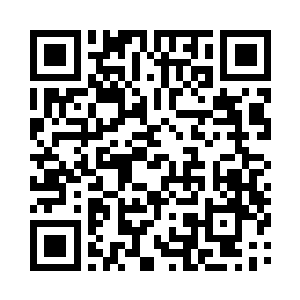 苏落就从一个深山老林里出来的赤贫姑娘二维码生成