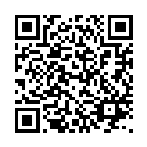 苏落就嗖的一声将镇妖塔给藏怀里了二维码生成