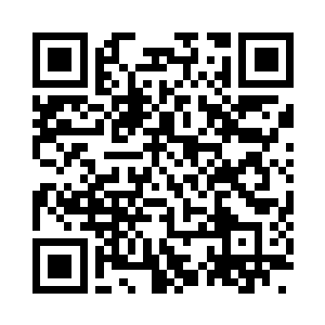 苏落就在东门和南门用易燃物熊熊燃烧起来二维码生成