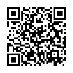苏落就将那日的事情跟诸位皇级炼药师说了二维码生成