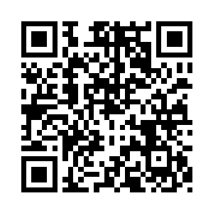 苏落就已经做好应付突发状况的准备二维码生成