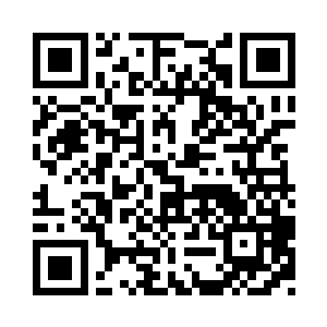 苏落就已经跟南宫墨渊统帅大人聊过了二维码生成