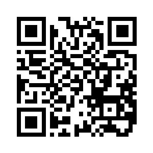 苏落就成了队伍里最重要的存在二维码生成