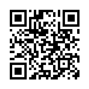 苏落就把这五本书全部搞定了二维码生成