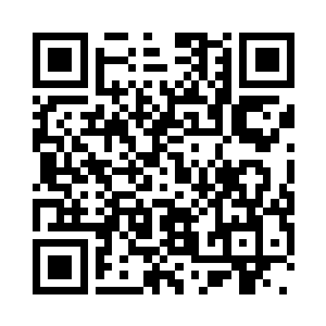 苏落就是通过作弊找到正确路线的二维码生成