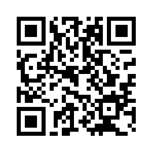 苏落就潜伏在这支队伍里面呢二维码生成