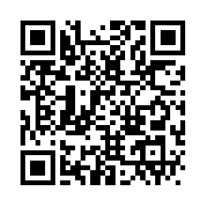 苏落就相信他们飞行部制造飞行器二维码生成