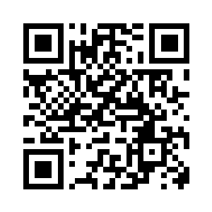 苏落就看到赵加的脸瞬间赤红二维码生成