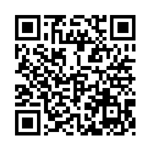 苏落就稳稳当当的跌落到他温暖的胸怀二维码生成