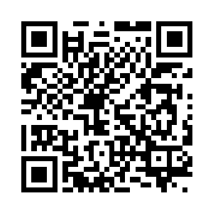 苏落就这么眼睁睁的看着他们渐行渐远二维码生成