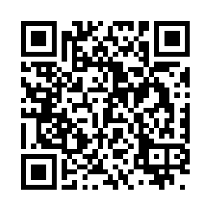 苏落就这样悄无声息的翻进了机械族大门二维码生成