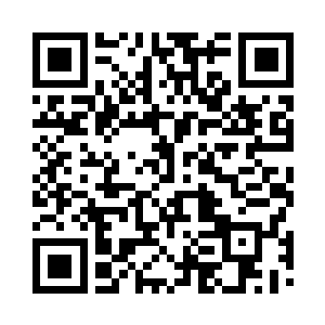 苏落就那样漫不经心的拿着血炎鬼芽二维码生成