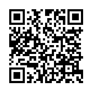 苏落已经将她这辈子所有的底牌都使出来了二维码生成