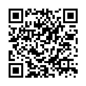 苏落已经将玄冥灵骨兽把它的小幼崽生下来了二维码生成